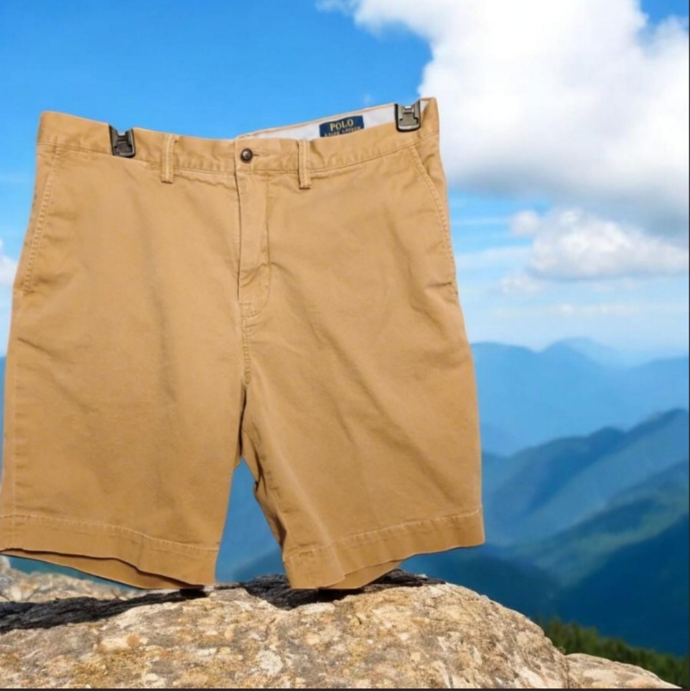 Ralph Lauren Shorts